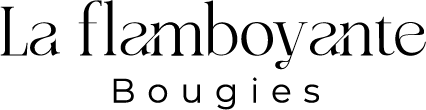 la-flamboyante.bougies