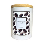 bougie parfumée Arabica
