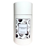 bougie perle de cire noix de coco