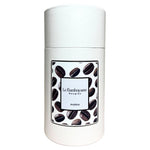 Bougie perle de cire arabica