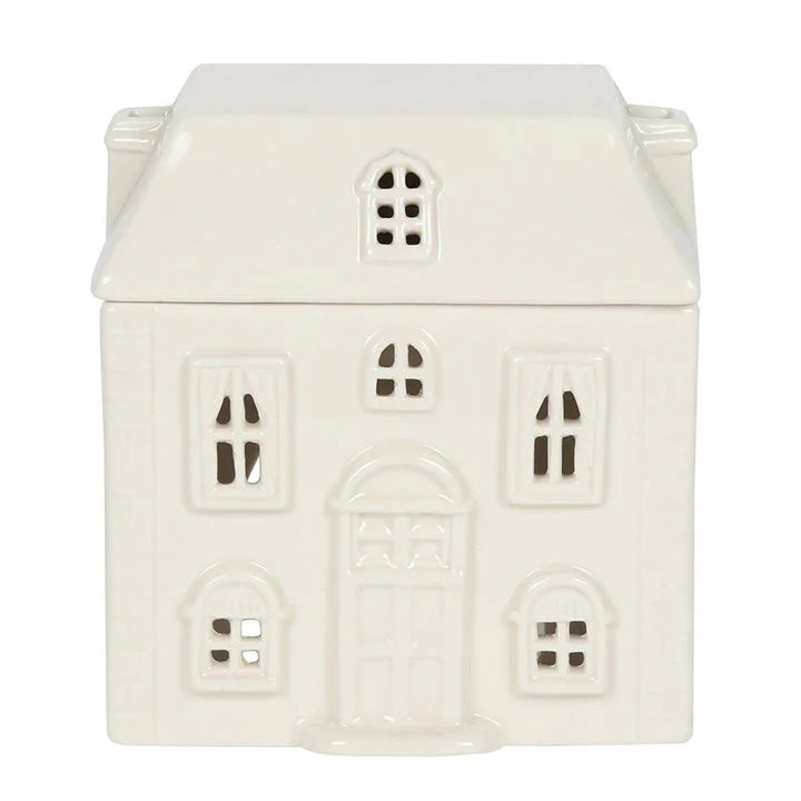 Brûle parfum Maison